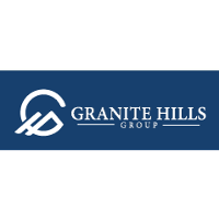 granite hills group